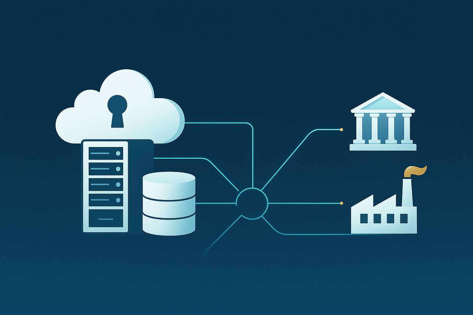 IT Solutions