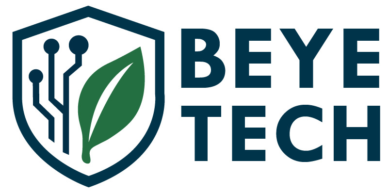 BeyeTech Logo