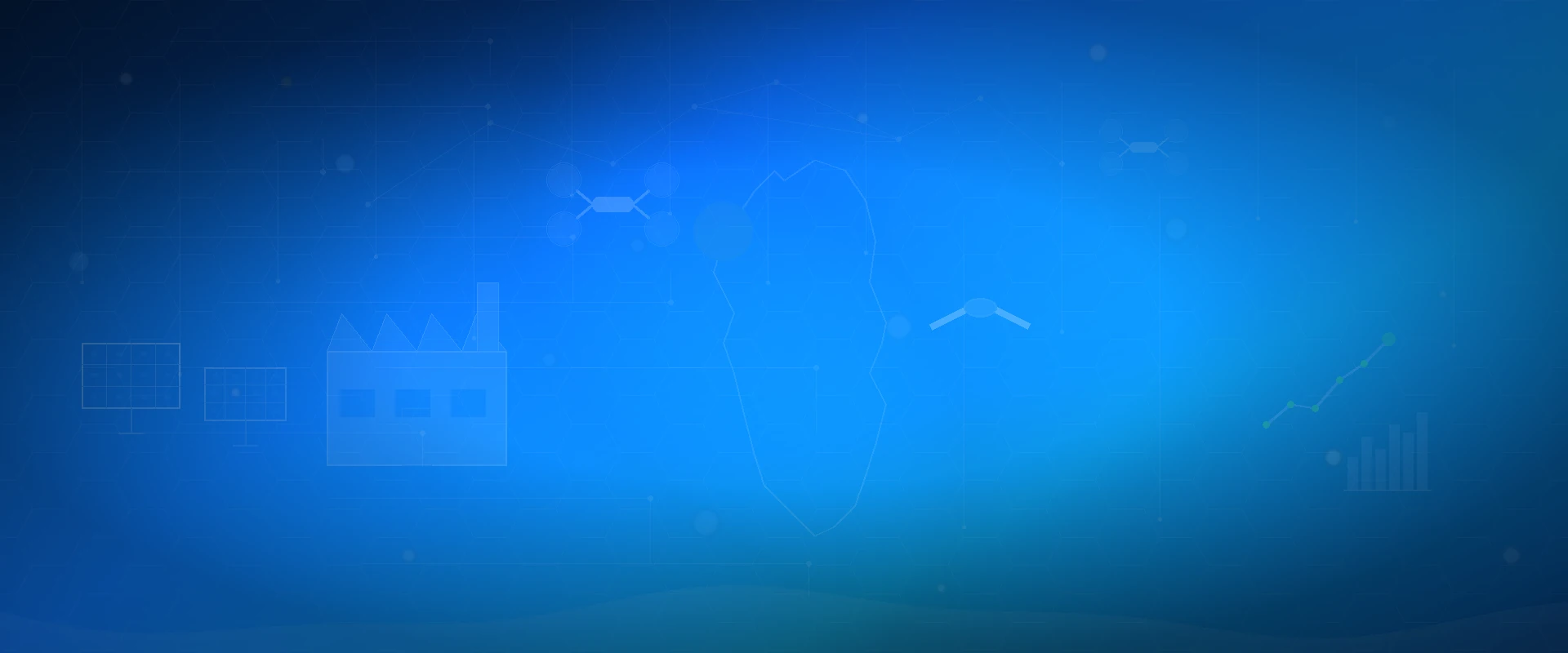 Investissement en actions Beyetech